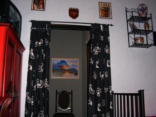 Zimmer Schanghai, Bild 2